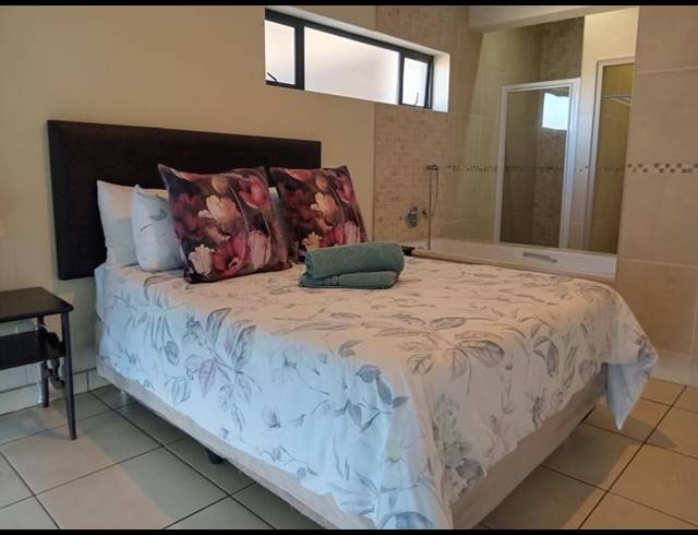 3 BEDROOM PROPERTY TO RENT IN MARGATE BEACH